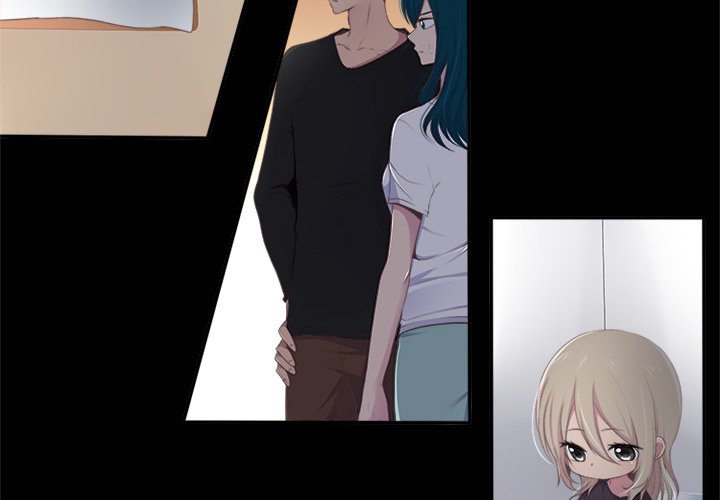 Your Story - Chapter 26 [photo 2] - MangaPorn