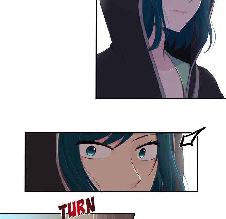 Your Story - Chapter 26 [photo 22] - MangaPorn