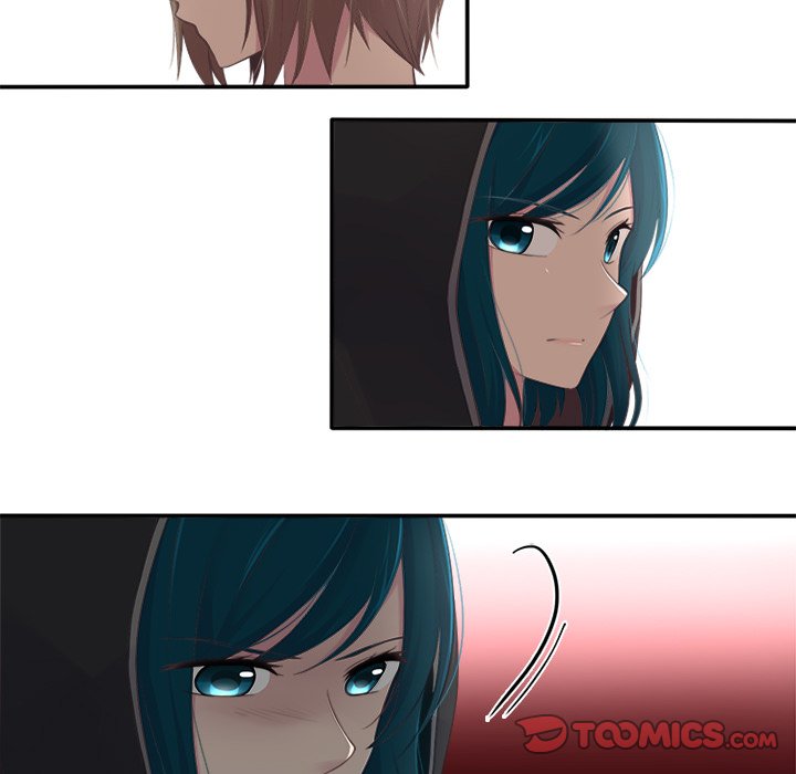 Your Story - Chapter 26 [photo 25] - MangaPorn