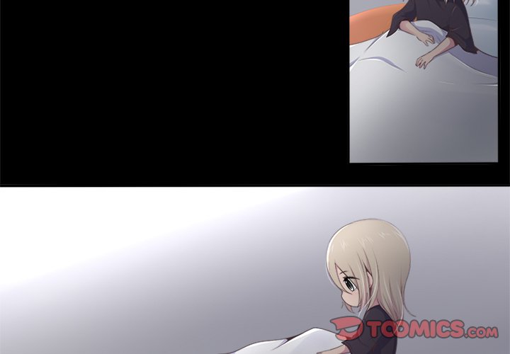 Your Story - Chapter 26 [photo 3] - MangaPorn