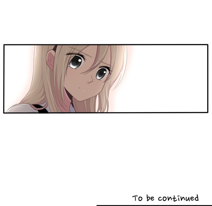 Your Story - Chapter 26 [photo 36] - MangaPorn