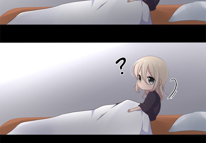 Your Story - Chapter 26 [photo 4] - MangaPorn