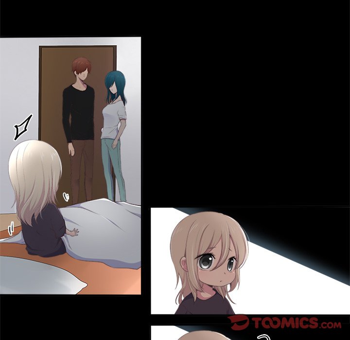 Your Story - Chapter 26 [photo 5] - MangaPorn