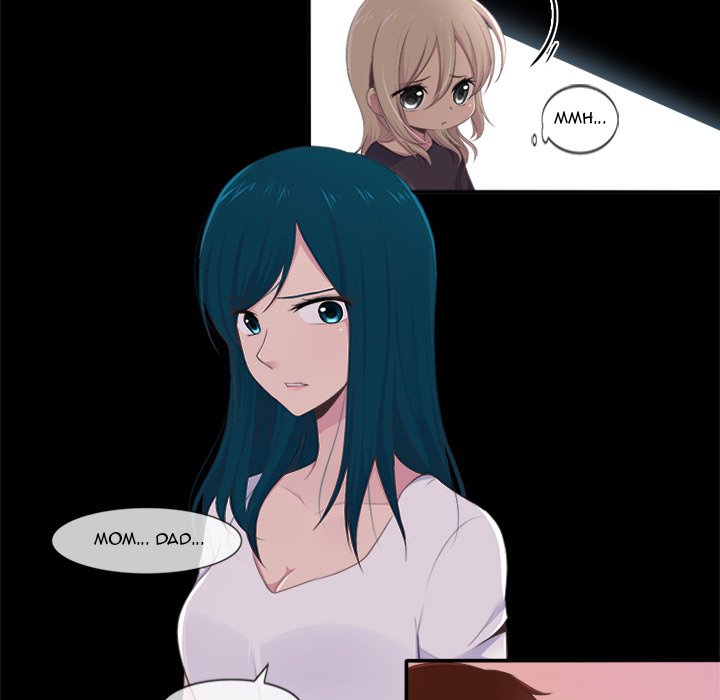 Your Story - Chapter 26 [photo 6] - MangaPorn