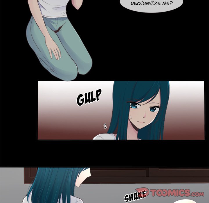 Your Story - Chapter 26 [photo 9] - MangaPorn