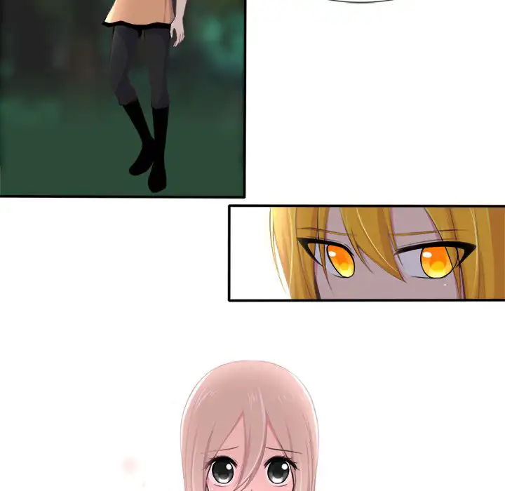 Your Story - Chapter 27 [photo 11] - MangaPorn