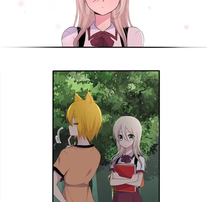 Your Story - Chapter 27 [photo 12] - MangaPorn