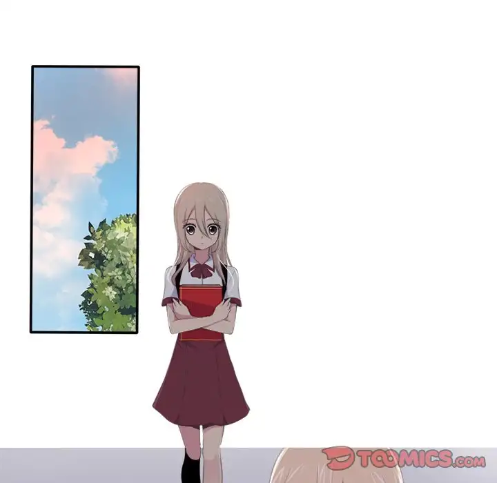 Your Story - Chapter 27 [photo 15] - MangaPorn