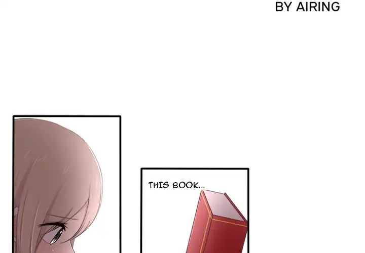 Your Story - Chapter 27 [photo 2] - MangaPorn