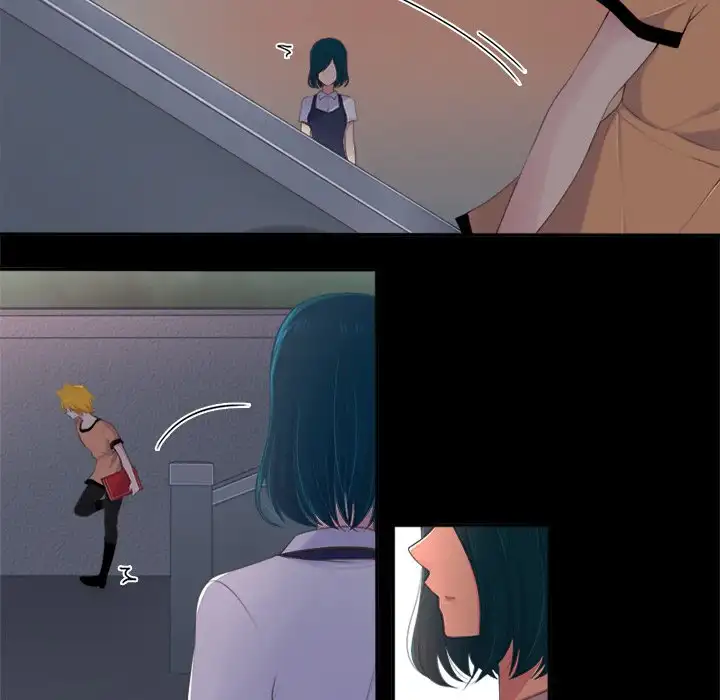 Your Story - Chapter 27 [photo 20] - MangaPorn