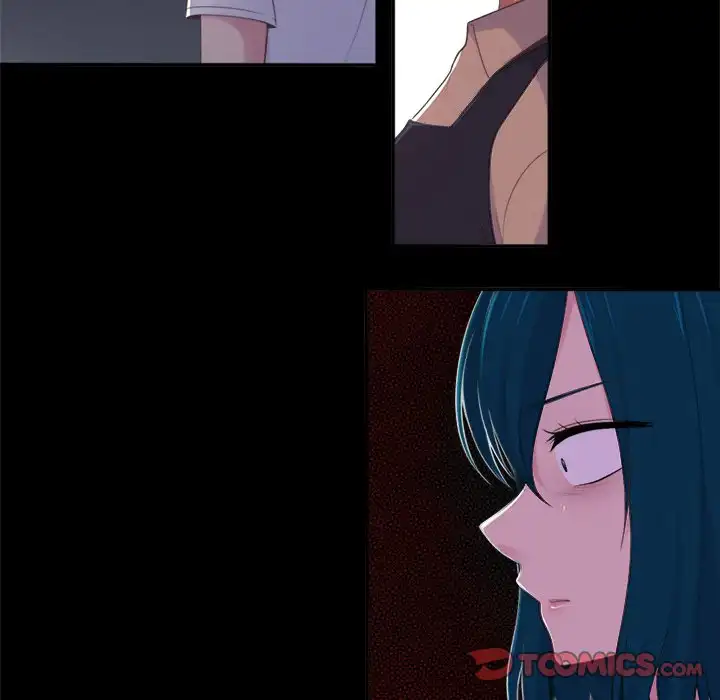 Your Story - Chapter 27 [photo 21] - MangaPorn