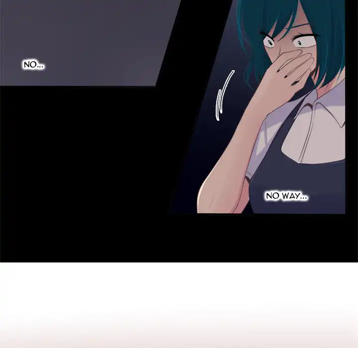 Your Story - Chapter 27 [photo 23] - MangaPorn