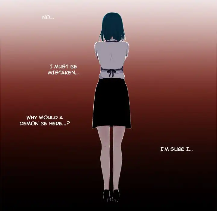 Your Story - Chapter 27 [photo 24] - MangaPorn