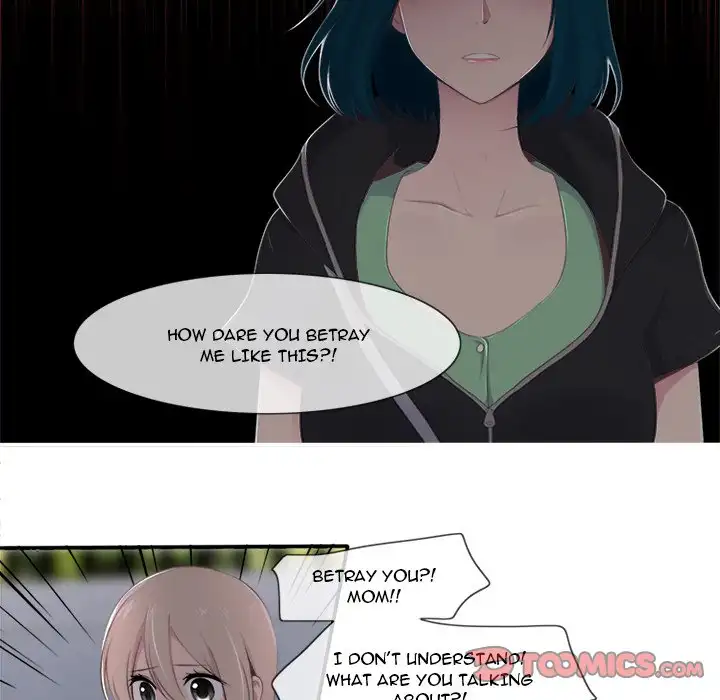 Your Story - Chapter 27 [photo 27] - MangaPorn