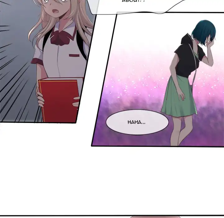 Your Story - Chapter 27 [photo 28] - MangaPorn