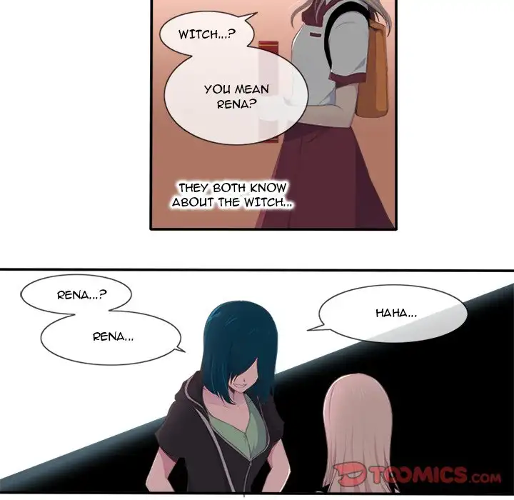 Your Story - Chapter 27 [photo 31] - MangaPorn