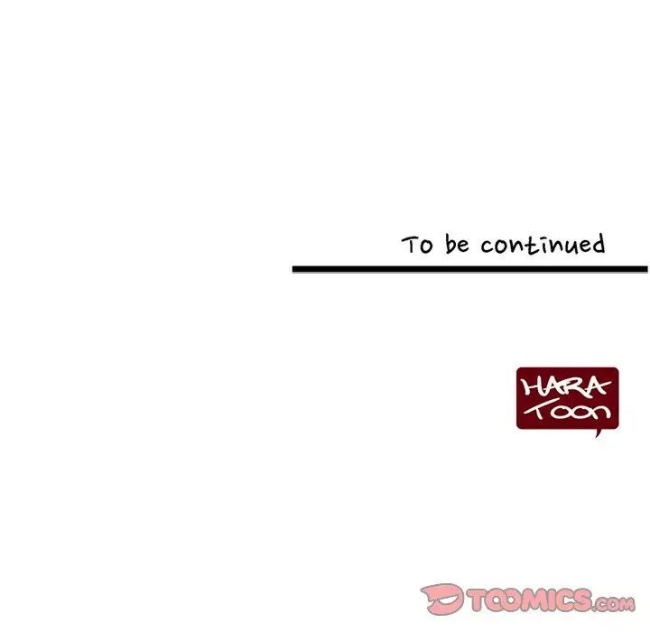 Your Story - Chapter 27 [photo 37] - MangaPorn