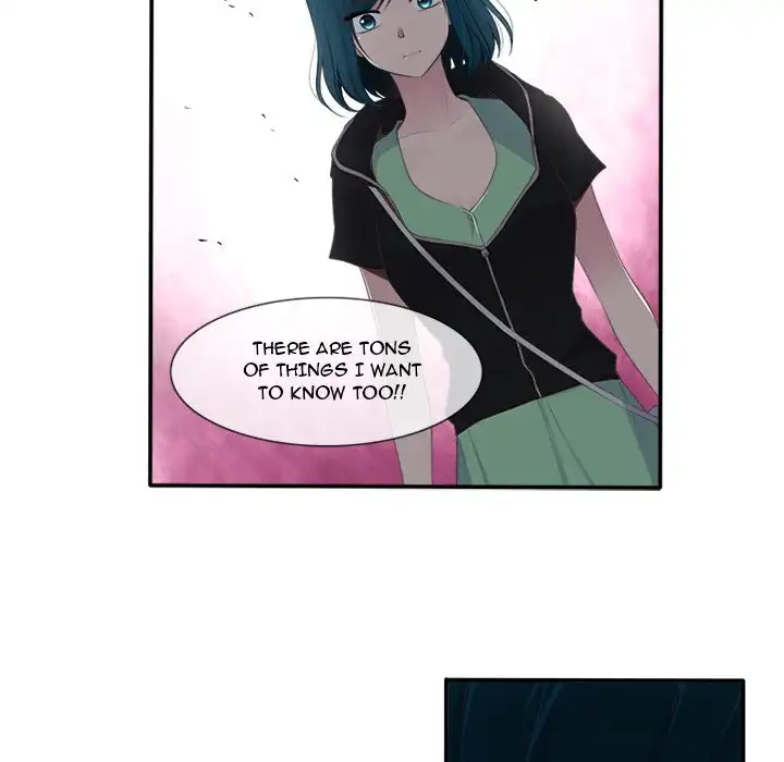 Your Story - Chapter 28 [photo 12] - MangaPorn