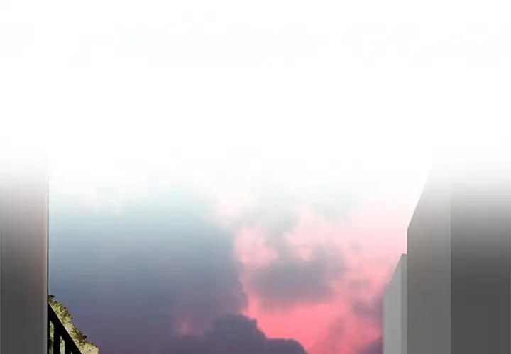 Your Story - Chapter 28 [photo 2] - MangaPorn