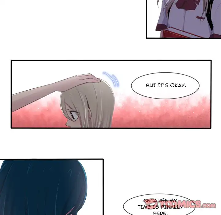 Your Story - Chapter 28 [photo 29] - MangaPorn