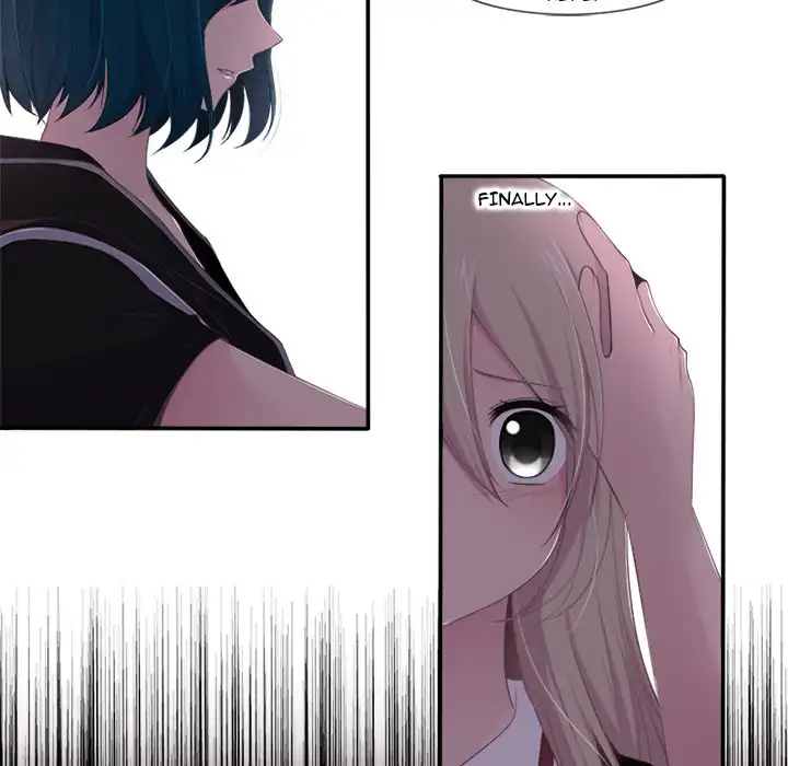 Your Story - Chapter 28 [photo 30] - MangaPorn