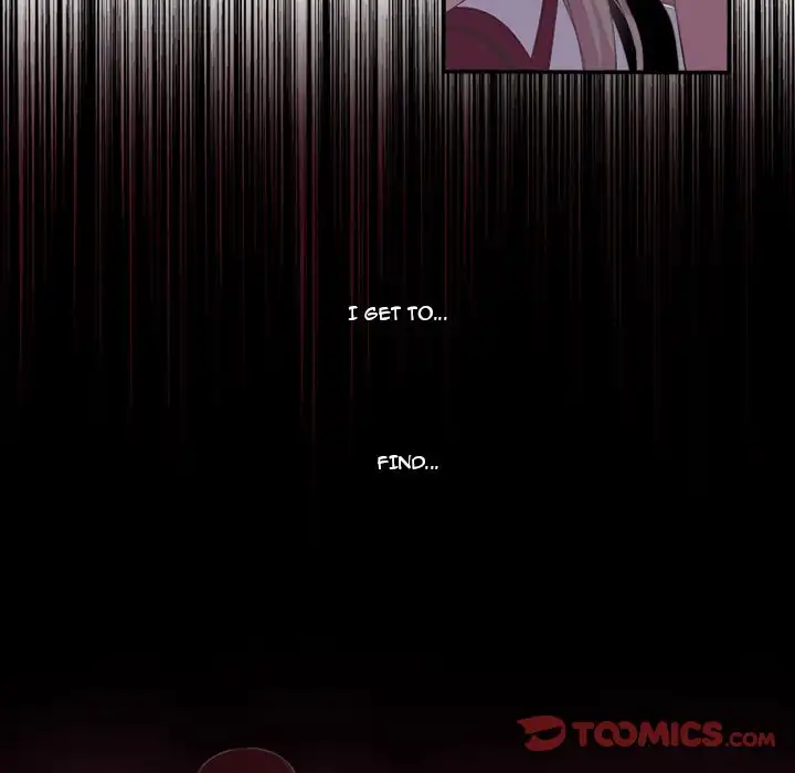 Your Story - Chapter 28 [photo 31] - MangaPorn