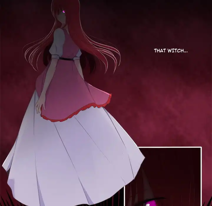 Your Story - Chapter 28 [photo 32] - MangaPorn