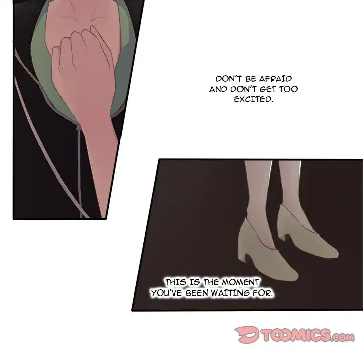 Your Story - Chapter 28 [photo 35] - MangaPorn