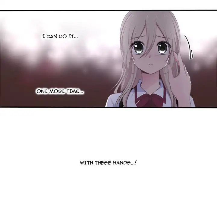 Your Story - Chapter 28 [photo 36] - MangaPorn