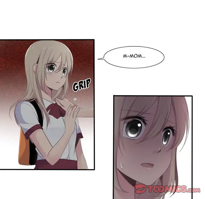 Your Story - Chapter 28 [photo 37] - MangaPorn