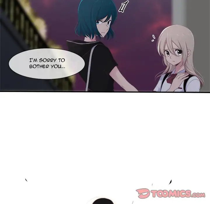 Your Story - Chapter 28 [photo 39] - MangaPorn