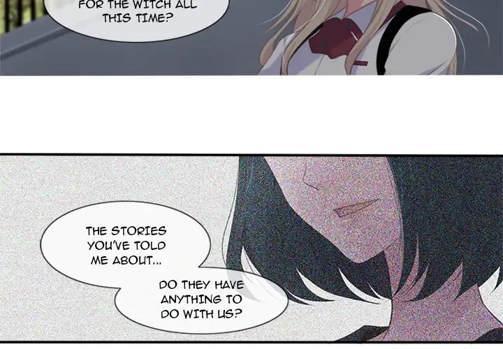 Your Story - Chapter 28 [photo 4] - MangaPorn