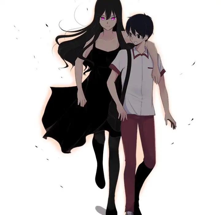 Your Story - Chapter 28 [photo 40] - MangaPorn