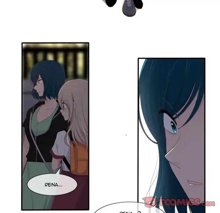 Your Story - Chapter 28 [photo 41] - MangaPorn