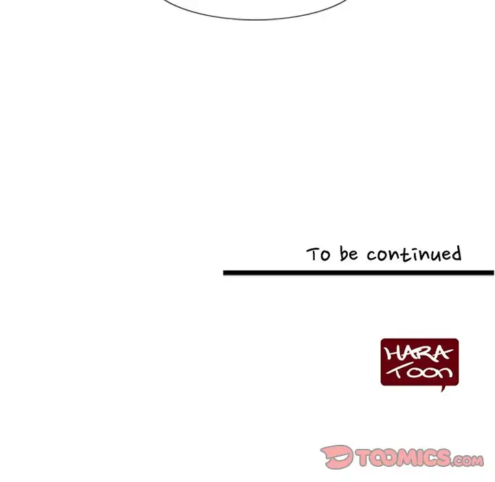 Your Story - Chapter 28 [photo 43] - MangaPorn