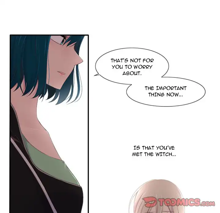 Your Story - Chapter 28 [photo 5] - MangaPorn