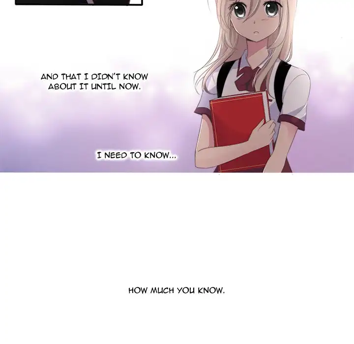 Your Story - Chapter 28 [photo 6] - MangaPorn