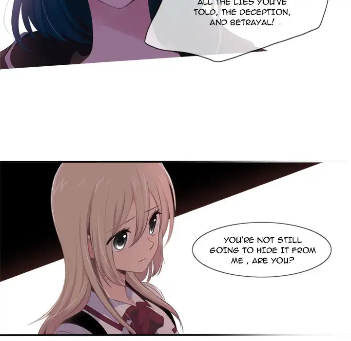 Your Story - Chapter 28 [photo 8] - MangaPorn