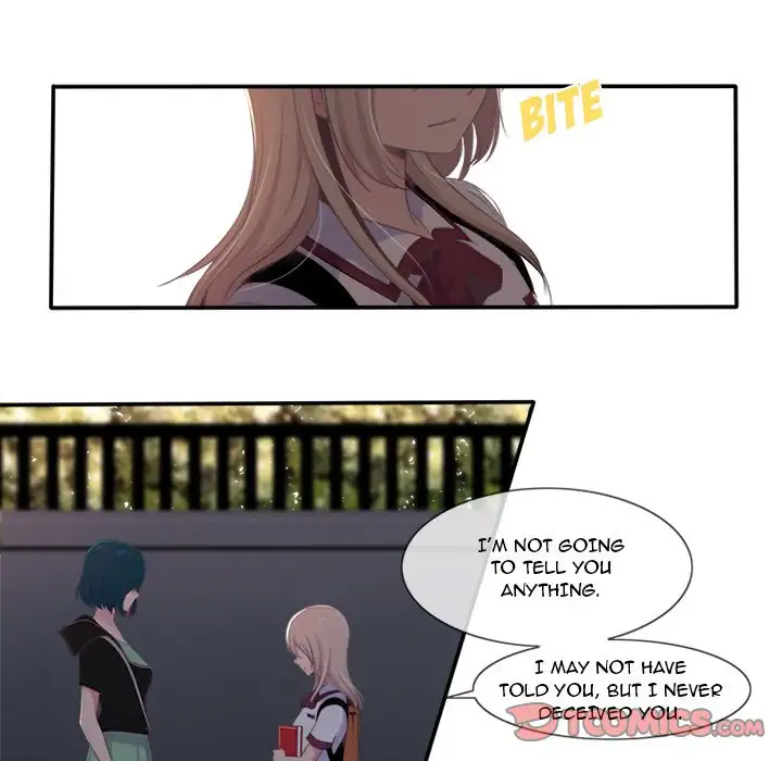 Your Story - Chapter 28 [photo 9] - MangaPorn