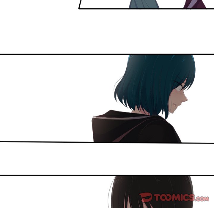 Your Story - Chapter 29 [photo 13] - MangaPorn