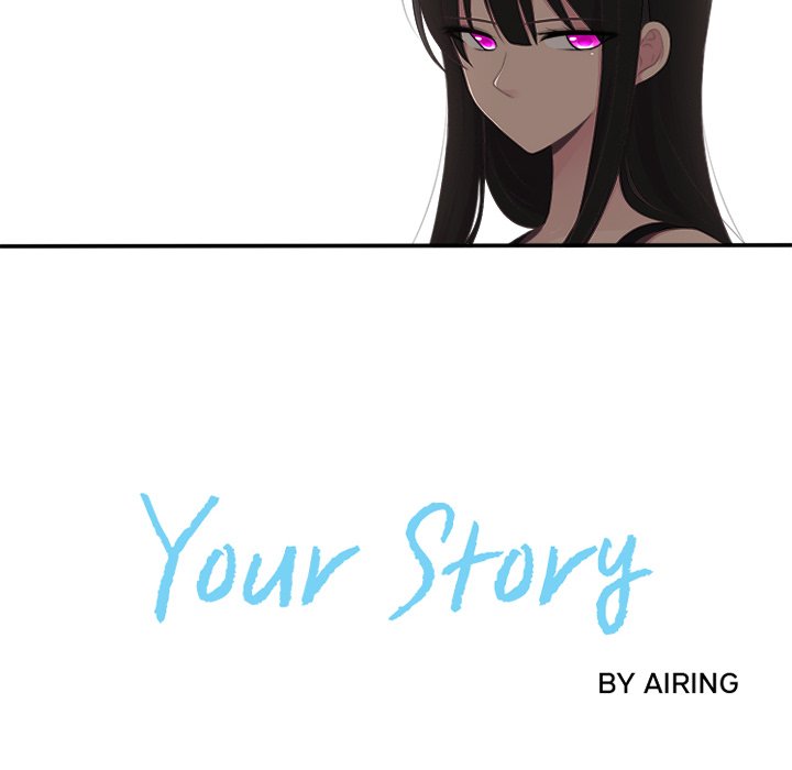 Your Story - Chapter 29 [photo 14] - MangaPorn