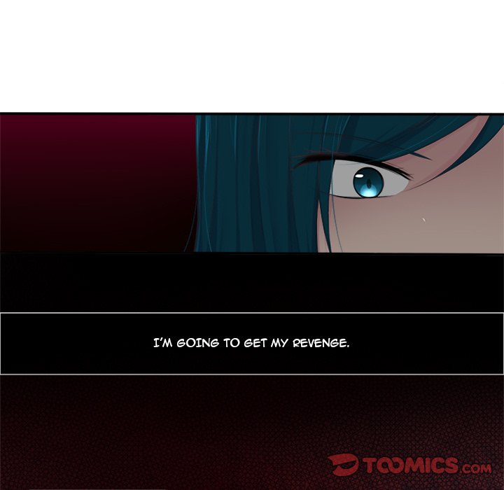 Your Story - Chapter 29 [photo 15] - MangaPorn