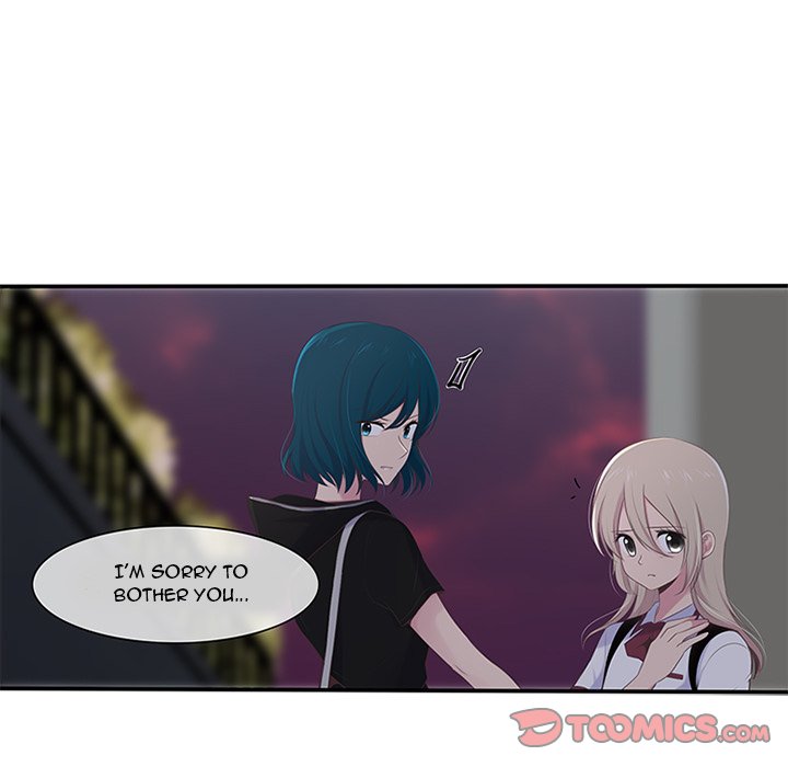 Your Story - Chapter 29 [photo 23] - MangaPorn