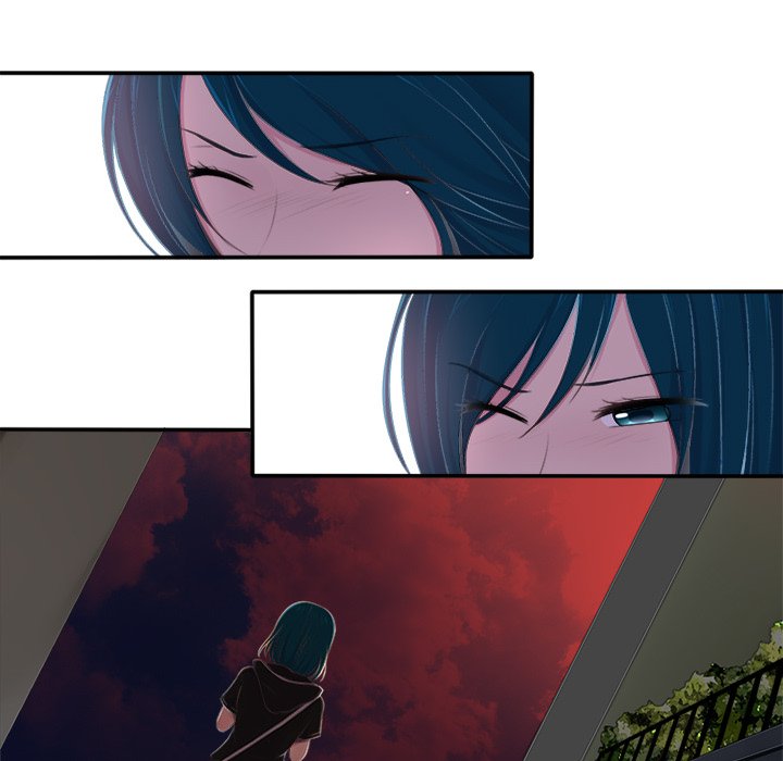 Your Story - Chapter 29 [photo 26] - MangaPorn