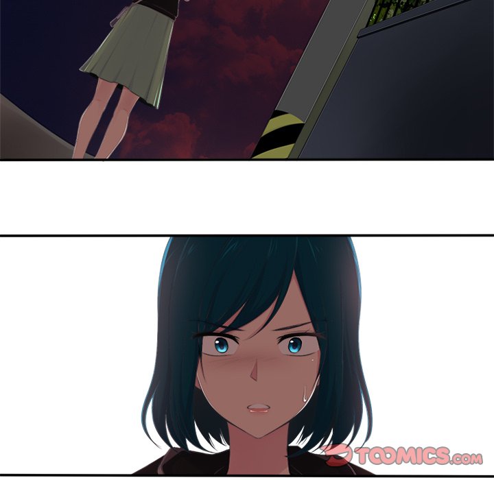 Your Story - Chapter 29 [photo 27] - MangaPorn