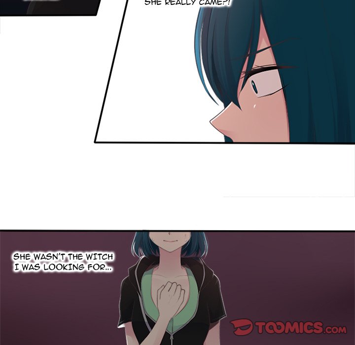 Your Story - Chapter 29 [photo 29] - MangaPorn