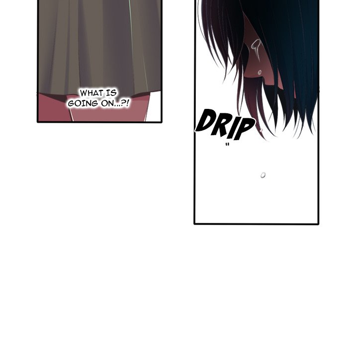 Your Story - Chapter 29 [photo 32] - MangaPorn