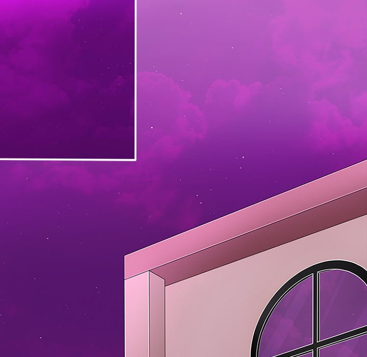 Your Story - Chapter 29 [photo 34] - MangaPorn