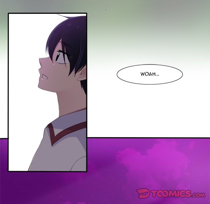 Your Story - Chapter 29 [photo 37] - MangaPorn