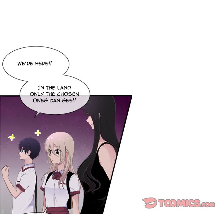 Your Story - Chapter 29 [photo 39] - MangaPorn